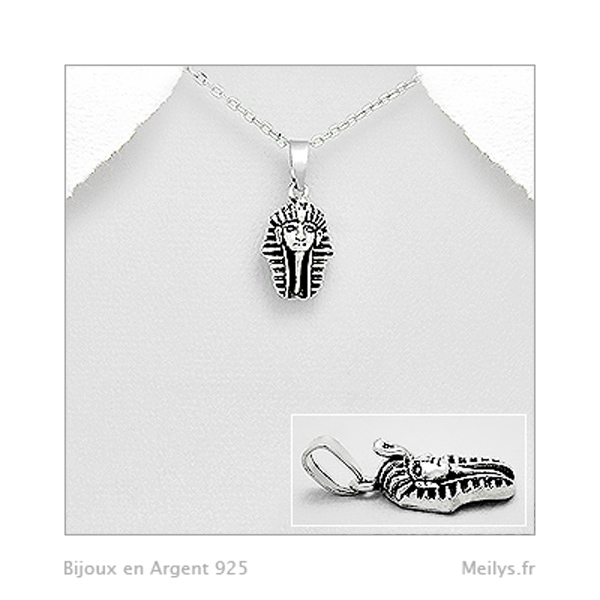 gas bijoux Porte-clés Pompon cabochon argenté Black Friday Clearance Bijoux gas bijoux Porte-clés Pompon cabochon argenté Black Friday Clearance Bijoux