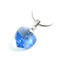 Bague L�zard en Acier pour Homme