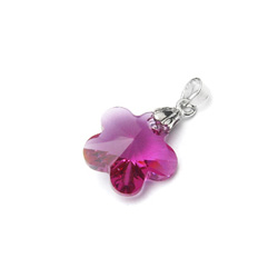 Bague Homme en Acier
